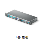 Teranex Standards Conversion